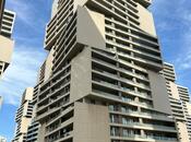 Продаётся 2-комн. новостройка 66 м², м. 8 ноября, photo 1 from 8