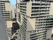 Продаётся 2-комн. новостройка 66 м², м. 8 ноября, photo 2 from 8