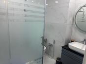 Satılır 3 otaqlı yeni tikili 78 m², Elmlər Akademiyası m., photo 7 from 8