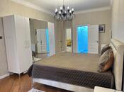 Satılır 3 otaqlı yeni tikili 78 m², Elmlər Akademiyası m., photo 4 from 8