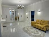 Satılır 3 otaqlı yeni tikili 78 m², Elmlər Akademiyası m., photo 6 from 8