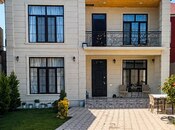 Продаётся 6-комн. дом/дача 230 м², пос. Бакиханова, photo 1 from 8