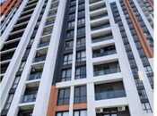 Satılır 3 otaqlı yeni tikili 78 m², Elmlər Akademiyası m., photo 2 from 8