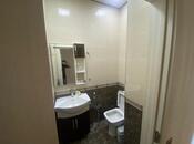 Сдаётся 2-комн. новостройка 120 м², Ясамальский р., photo 7 from 8