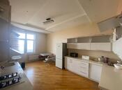Сдаётся 2-комн. новостройка 120 м², Ясамальский р., photo 5 from 8