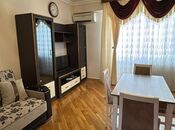 İcarəyə verilir 2 otaqlı yeni tikili 85 m², Yasamal r., photo 7 from 8