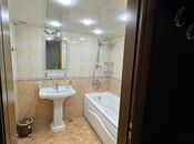 İcarəyə verilir 2 otaqlı yeni tikili 85 m², Yasamal r., photo 8 from 8