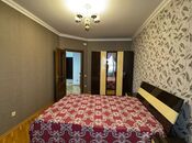 İcarəyə verilir 2 otaqlı yeni tikili 85 m², Yasamal r., photo 2 from 8