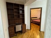 İcarəyə verilir 2 otaqlı yeni tikili 85 m², Yasamal r., photo 6 from 8