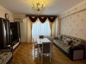 İcarəyə verilir 2 otaqlı yeni tikili 85 m², Yasamal r., photo 3 from 8