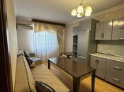 İcarəyə verilir 2 otaqlı yeni tikili 85 m², Yasamal r., photo 4 from 8