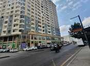 Продаётся 2-комн. новостройка 65 м², м. Азадлыг проспекти, photo 1 from 8