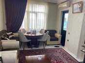 Продаётся 2-комн. новостройка 65 м², м. Азадлыг проспекти, photo 2 from 8