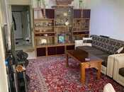 Продаётся 2-комн. новостройка 65 м², м. Азадлыг проспекти, photo 3 from 8
