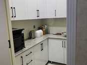 Продаётся 2-комн. новостройка 65 м², м. Азадлыг проспекти, photo 8 from 8