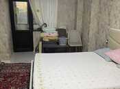 Продаётся 2-комн. новостройка 65 м², м. Азадлыг проспекти, photo 4 from 8