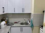 Продаётся 2-комн. новостройка 65 м², м. Азадлыг проспекти, photo 7 from 8