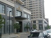 İcarəyə verilir 2 otaqlı ofis 40 m², Ağ şəhər q., photo 4 from 5