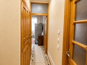 Satılır 3 otaqlı köhnə tikili 90 m², Əhmədli m., photo 6 from 6