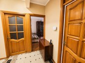 Satılır 3 otaqlı köhnə tikili 90 m², Əhmədli m., photo 5 from 6