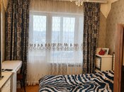 Satılır 3 otaqlı köhnə tikili 90 m², Əhmədli m., photo 4 from 6
