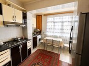 Satılır 3 otaqlı köhnə tikili 90 m², Əhmədli m., photo 1 from 6