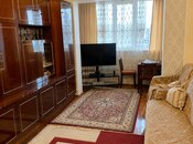 Satılır 3 otaqlı köhnə tikili 90 m², Əhmədli m., photo 3 from 6