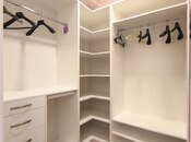İcarəyə verilir 3 otaqlı yeni tikili 170 m², 28 May m., photo 6 from 8