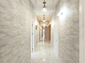 İcarəyə verilir 3 otaqlı yeni tikili 170 m², 28 May m., photo 4 from 8