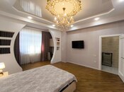 İcarəyə verilir 3 otaqlı yeni tikili 170 m², 28 May m., photo 5 from 8