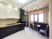 İcarəyə verilir 3 otaqlı yeni tikili 170 m², 28 May m., photo 7 from 8