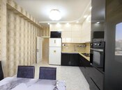 İcarəyə verilir 3 otaqlı yeni tikili 170 m², 28 May m., photo 8 from 8