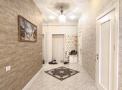 İcarəyə verilir 3 otaqlı yeni tikili 170 m², 28 May m., photo 3 from 8