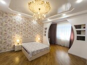 İcarəyə verilir 3 otaqlı yeni tikili 170 m², 28 May m., photo 1 from 8