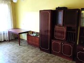İcarəyə verilir 4 otaqlı köhnə tikili 65 m², Həzi Aslanov m., photo 6 from 8