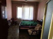 İcarəyə verilir 4 otaqlı köhnə tikili 65 m², Həzi Aslanov m., photo 1 from 8