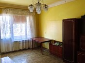 İcarəyə verilir 4 otaqlı köhnə tikili 65 m², Həzi Aslanov m., photo 5 from 8