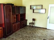İcarəyə verilir 4 otaqlı köhnə tikili 65 m², Həzi Aslanov m., photo 7 from 8