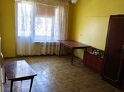 İcarəyə verilir 4 otaqlı köhnə tikili 65 m², Həzi Aslanov m., photo 8 from 8