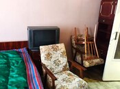 İcarəyə verilir 4 otaqlı köhnə tikili 65 m², Həzi Aslanov m., photo 2 from 8
