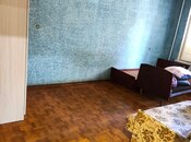 İcarəyə verilir 4 otaqlı köhnə tikili 65 m², Həzi Aslanov m., photo 4 from 8