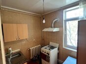 Satılır 2 otaqlı köhnə tikili 58 m², Memar Əcəmi m., photo 3 from 8