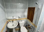 Satılır 2 otaqlı köhnə tikili 58 m², Memar Əcəmi m., photo 8 from 8
