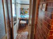 Satılır 2 otaqlı köhnə tikili 50 m², Elmlər Akademiyası m., photo 4 from 8