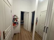 Satılır 1 otaqlı yeni tikili 41 m², Yasamal r., photo 5 from 8