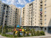 Satılır 1 otaqlı yeni tikili 41 m², Yasamal r., photo 8 from 8