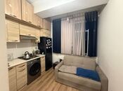 Satılır 1 otaqlı yeni tikili 41 m², Yasamal r., photo 1 from 8