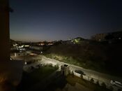 Satılır 1 otaqlı yeni tikili 41 m², Yasamal r., photo 7 from 8