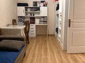 Satılır 1 otaqlı yeni tikili 41 m², Yasamal r., photo 4 from 8