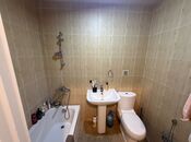 Satılır 1 otaqlı yeni tikili 41 m², Yasamal r., photo 6 from 8